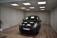 Renault Clio Halvkombi 1.2 E85 (75hk) *9374 mil*