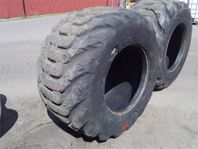 Nokian Forrest king f2 710/45x26,5