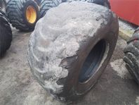 Nokian Forrest king f 750x26,5