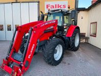 Massey Ferguson 6715S