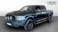 RAM 1500 V8 395HK| 2022| låg skatt|