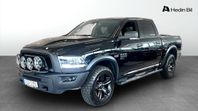 RAM 1500 V8 395HK| 2022| låg skatt|