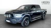 RAM 1500 V8 395HK| 2022| låg skatt|