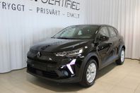 Renault Captur Evolution Tce 90 I Nya Captur Billån 3,95%