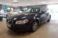 Volvo V70 1.6D DRIVe Momentum Euro 4