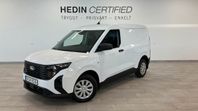 Ford Courier TREND V769 1.0ECOBOOST 125HK 6-VXL FWD