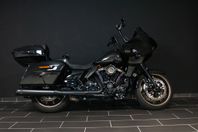 Harley-Davidson Road Glide ST CRATE 131 ENGINE, 756 Mil