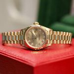 Rolex Lady-Datejust 26