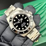 Rolex Submariner No Date