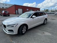 Volvo V90 D4 Geartronic Business Euro 6
