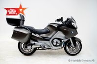 BMW Motorrad R1200RT *Prissänkt*