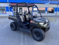 Polaris RANGER 150 RGR 150