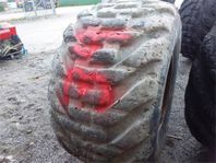 Nokian Fkf2 780/50x28,5