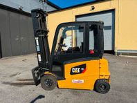 CAT EP35N