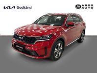 Kia Sorento Plug-in Hybrid Advance Plus