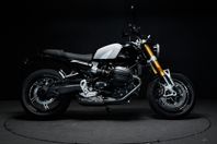 BMW R 12 Nine T 6,25 % Höstkampanj