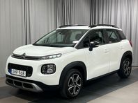 Citroën C3 Aircross Feel