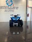 CFMOTO 110 EFI