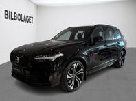 Volvo XC90 T8 Ultra Dark Edition DEMOBIL