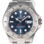 Rolex Yacht-Master 40 116622