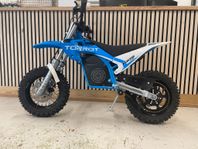 Torrot MX1 Electric Moto Kid One *Supersale*