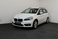 BMW 218 i Gran Tourer Steptronic Advantage Euro 6