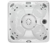 Jacuzzi Spa bad J-245