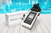 PoolLab® 2.0 / Lite Up Play / KAMPANJ!