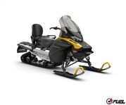 Ski-Doo Expedition SPORT 900 ACE