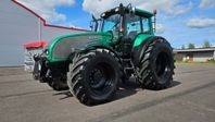 Valtra T190 CR FL