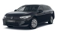 Volkswagen Passat eHybrid Business 1.5 TSI Drag Comfortpkt M