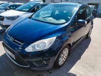 Ford C-Max 1.6 TDCi Trend Euro 5