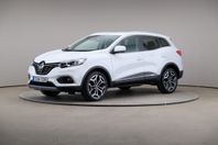 Renault Kadjar Tce 140 Intens Aut