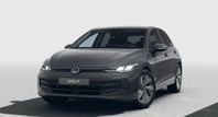 Volkswagen Golf Privatleasa nya Golf från 3695kr/mån I AUT