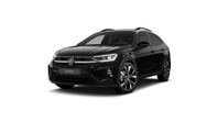 Volkswagen Taigo R-LINE Edition TSI 116 DSG Privatleasing