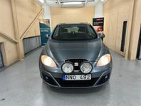 Seat Altea XL 1.2 TSI Manuell, 105hk Reference