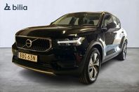 Volvo XC40 T5 Twin Engine Momentum Edition