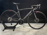 SPECIALIZED TARMAC SL7 COMP KAMPANJ!