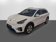 Kia E-Niro ADVANCE PLUS