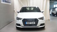 Audi A3 Audi A3 Sportback 40 e-tron S Tronic Proline.