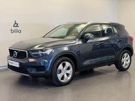 Volvo XC40 T2 FWD Momentum