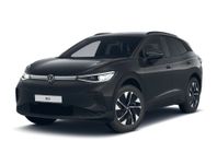 Volkswagen ID.4 Pro EDITION Privatleasing från 5395 :-