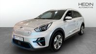 Kia E-Niro E-NIRO ADVANCE 0% RÄNTEKAMPANJ