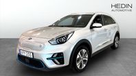 Kia E-Niro E-NIRO ADVANCE