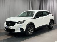 Peugeot 2008 ACTIVE PACK PT 130 AUT