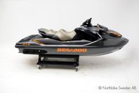 Sea-doo GTX 230 iDF -23 *MOMS* *5,45% RÄNTA*