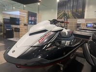 Yamaha Waverunner GP 1900 HO 2024 I LAGER