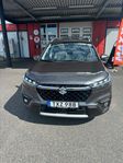 Suzuki S-Cross Fullhybrid automat Inclusive Allgrip 4x4