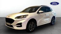 Ford Kuga KUGA