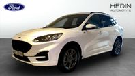 Ford Kuga KUGA